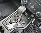 2022 Ford Ranger XL DOUBLE CAB W/SA 3
