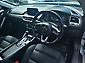 2018 Mazda 6 GSX PTR 2.5P/6AT