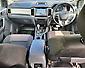 2017 Ford Ranger XLT DOUBLE CAB W/SA