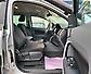 2017 Ford Ranger XLT DOUBLE CAB W/SA