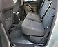 2022 Ford Ranger XL DOUBLE CAB W/SA 3