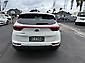 2017 Kia Sportage URBAN LX 2.0P/6AT/SW