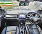 2021 Ford Ranger WILDTRAK X 2.0D/4WD