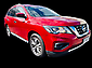 2017 Nissan Pathfinder ST 3.5P/4WD/CVT
