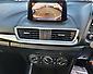 2017 Mazda Mazda3 GLX 2.0P/6AT