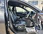 2017 Mazda Cx-9 LTD 2.5PT/4WD/6AT