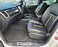 2021 Ford Ranger WILDTRAK X 2.0D/4WD