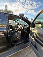 2012 Ford Ranger 3.2TD XL DC W/S 4X2