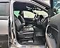 2019 Ford Ranger WILDTRAK 2.0D/4WD