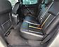 2021 Ford Ranger WILDTRAK X 2.0D/4WD