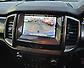 2022 Ford Ranger WILDTRAK X 2.0D/4WD