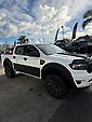 2019 Ford Ranger XL DOUBLE CAB W/S 2.