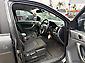 2016 Ford Ranger XLT DOUBLE CAB W/S 3