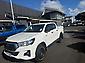 2020 Toyota Hilux SR TD DC 2.8DT/4WD