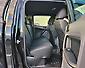 2017 Ford Ranger WILDTRAK 3.2D/4WD