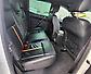 2021 Ford Ranger WILDTRAK X 2.0D/4WD