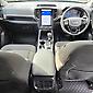 2023 Ford Ranger XLT DOUBLE CAB W/SA
