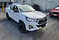 2020 Toyota Hilux SR TD DC 2.8DT/4WD