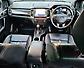 2022 Ford Ranger WILDTRAK X 2.0D/4WD