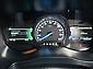2022 Ford Ranger WILDTRAK X 2.0D/4WD
