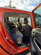 2023 Mitsubishi Triton DC GLSB 4WD 6AT 2.4D