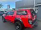 2018 Ford Ranger XL DOUBLE CAB W/S 3.