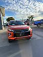 2023 Mitsubishi Triton DC GLSB 4WD 6AT 2.4D