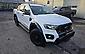 2022 Ford Ranger WILDTRAK X 2.0D/4WD