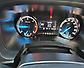 2022 Ford Ranger XL DOUBLE CAB W/SA 3