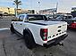 2022 Ford Ranger WILDTRAK X 2.0D/4WD