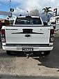 2019 Ford Ranger XL DOUBLE CAB W/S 2.