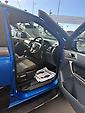 2018 Ford Ranger XLT DOUBLE CAB W/SA