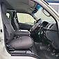 2014 Toyota Hiace ZL 2.7P 4A 3 SEAT