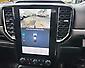 2023 Ford Ranger XLT DOUBLE CAB W/SA