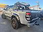 2015 Ford Ranger XL DOUBLE CAB W/S A