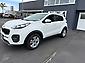 2017 Kia Sportage URBAN LX 2.0P/6AT/SW