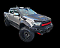 2020 Ford Ranger XLT DOUBLE CAB W/SA