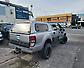 2022 Ford Ranger XL DOUBLE CAB W/SA 3