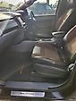 2016 Ford Ranger WILDTRAK 3.2D/4WD/6A