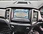 2016 Ford Ranger XLT DOUBLE CAB W/SA