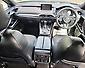 2017 Mazda Cx-9 LTD 2.5PT/4WD/6AT
