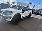 2017 Ford Ranger WILDTRAK 3.2D/4WD