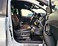 2017 Ford Ranger WILDTRAK 3.2D/4WD