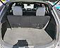 2017 Mazda Cx-9 LTD 2.5PT/4WD/6AT