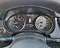 2021 Nissan X-trail ST 2.5P/6CVT/SW/5DR