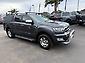 2016 Ford Ranger XLT DOUBLE CAB W/S 3
