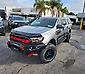 2022 Ford Ranger XL DOUBLE CAB W/SA 3