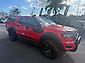 2018 Ford Ranger XL DOUBLE CAB W/S 3.