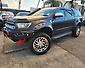 2022 Ford Ranger XLT DOUBLE CAB W/SA