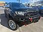 2021 Ford Ranger XLT DOUBLE CAB W/SA